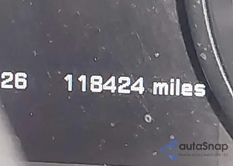 2014 Land Rover Range Rover Sport 3.0L V6 Supercharged Hse z USA, uszkodzony, nr VIN SALWR2WF4EA381532